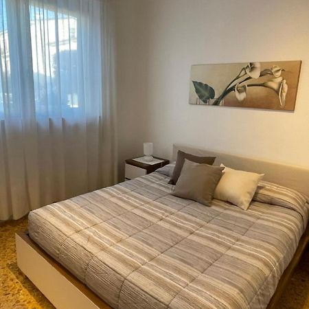 Ferienwohnung Casa Lia 47 Viareggio Exterior foto