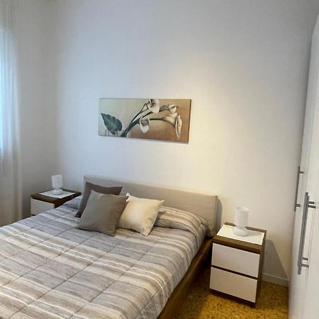 Ferienwohnung Casa Lia 47 Viareggio Exterior foto
