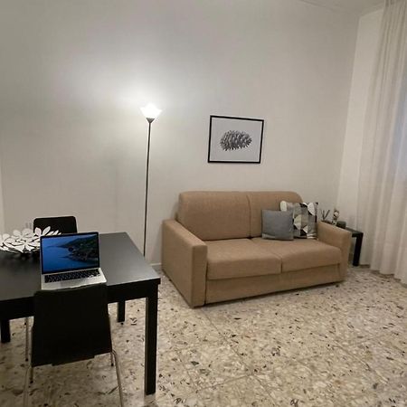 Ferienwohnung Casa Lia 47 Viareggio Exterior foto