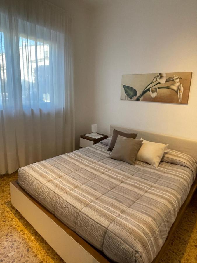 Ferienwohnung Casa Lia 47 Viareggio Exterior foto