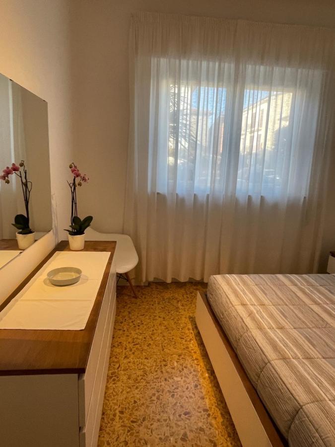 Ferienwohnung Casa Lia 47 Viareggio Exterior foto