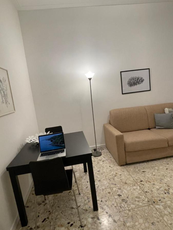 Ferienwohnung Casa Lia 47 Viareggio Exterior foto