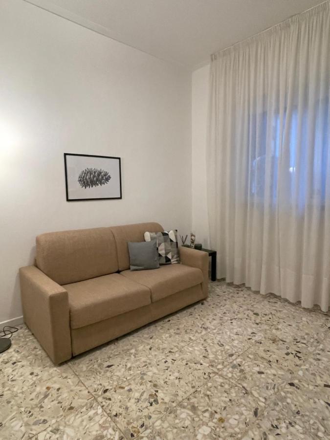 Ferienwohnung Casa Lia 47 Viareggio Exterior foto